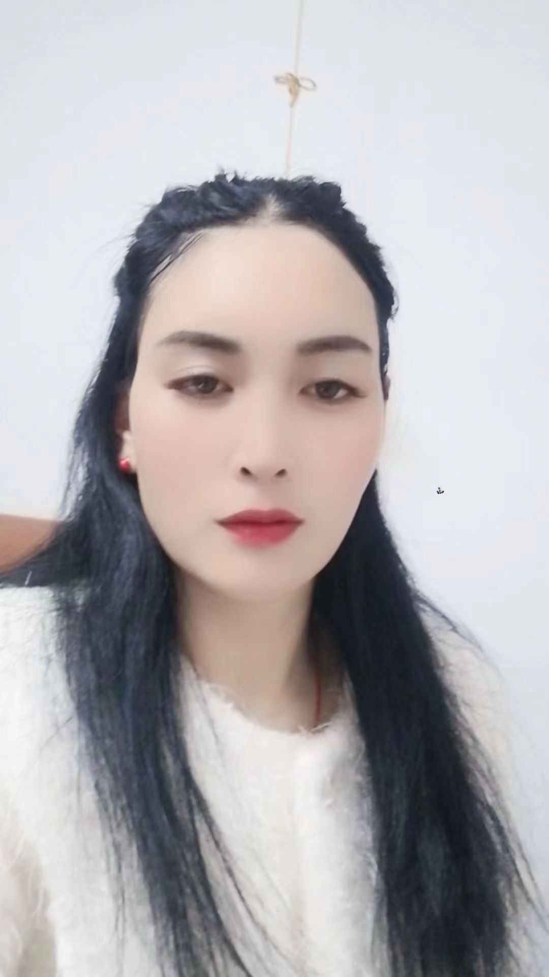 四川人  年龄35  身高162  体重102