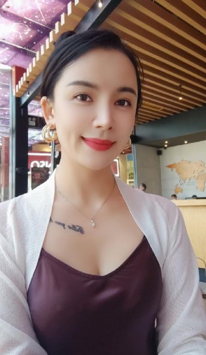 普陀开花店的拾忆