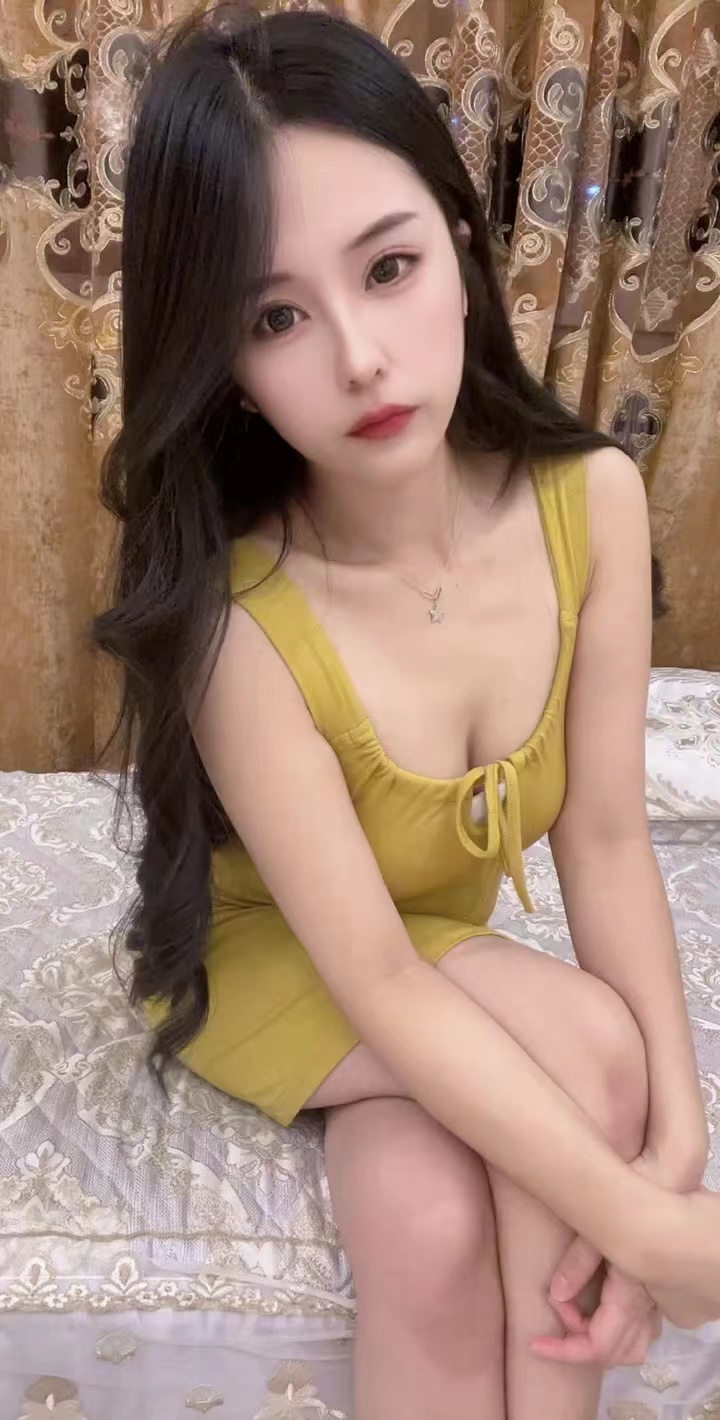 热情的小姐姐手法一流