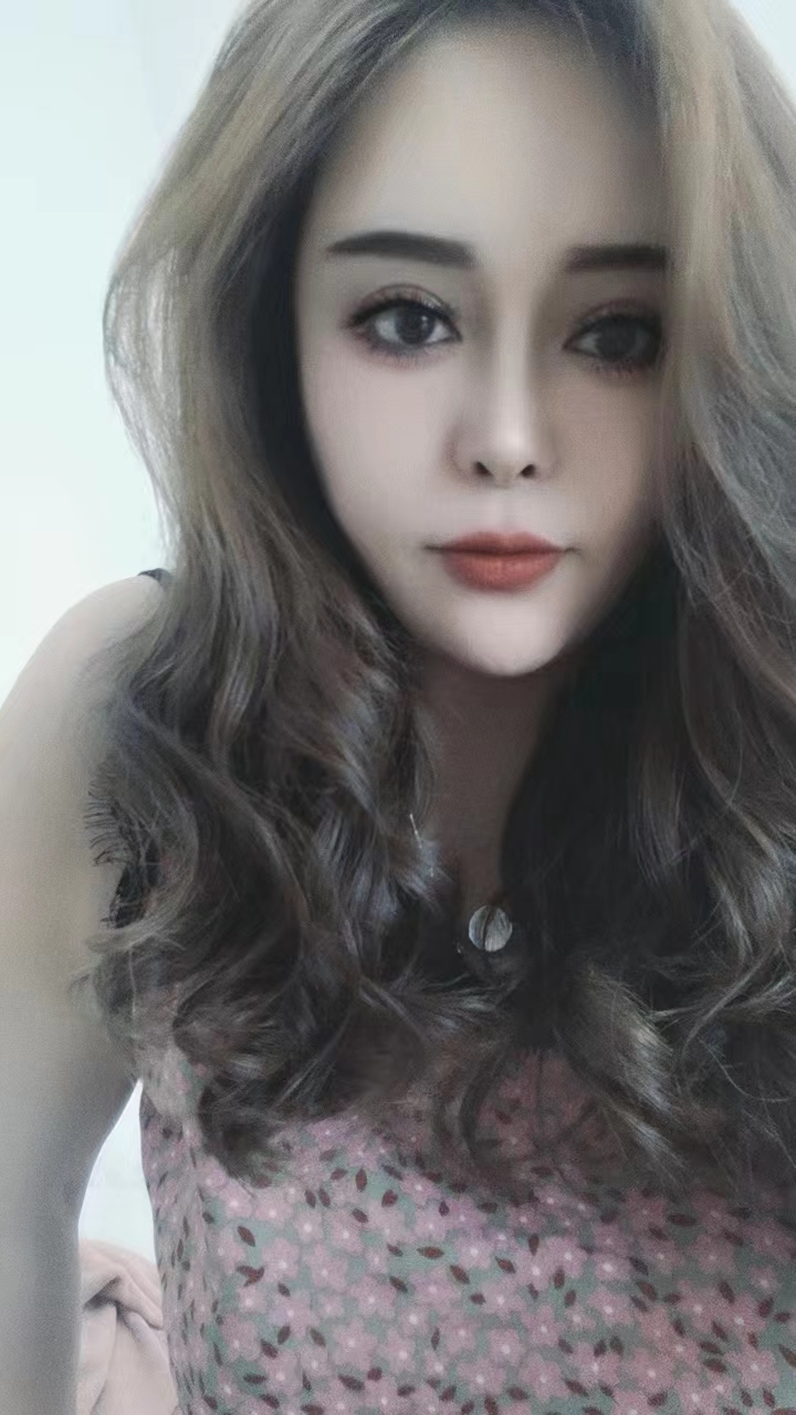 塘沽开发区火辣少妇大宝