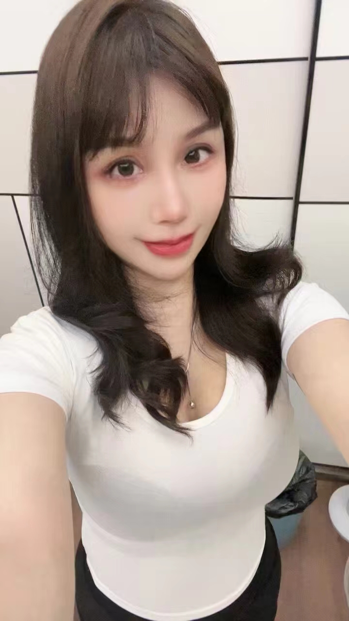 崇川热辣丰满少妇