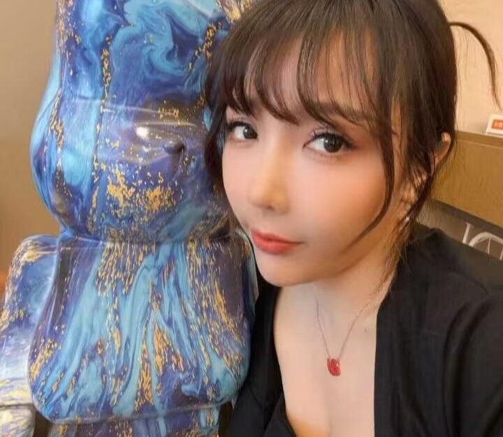 松江兼职大奶少妇