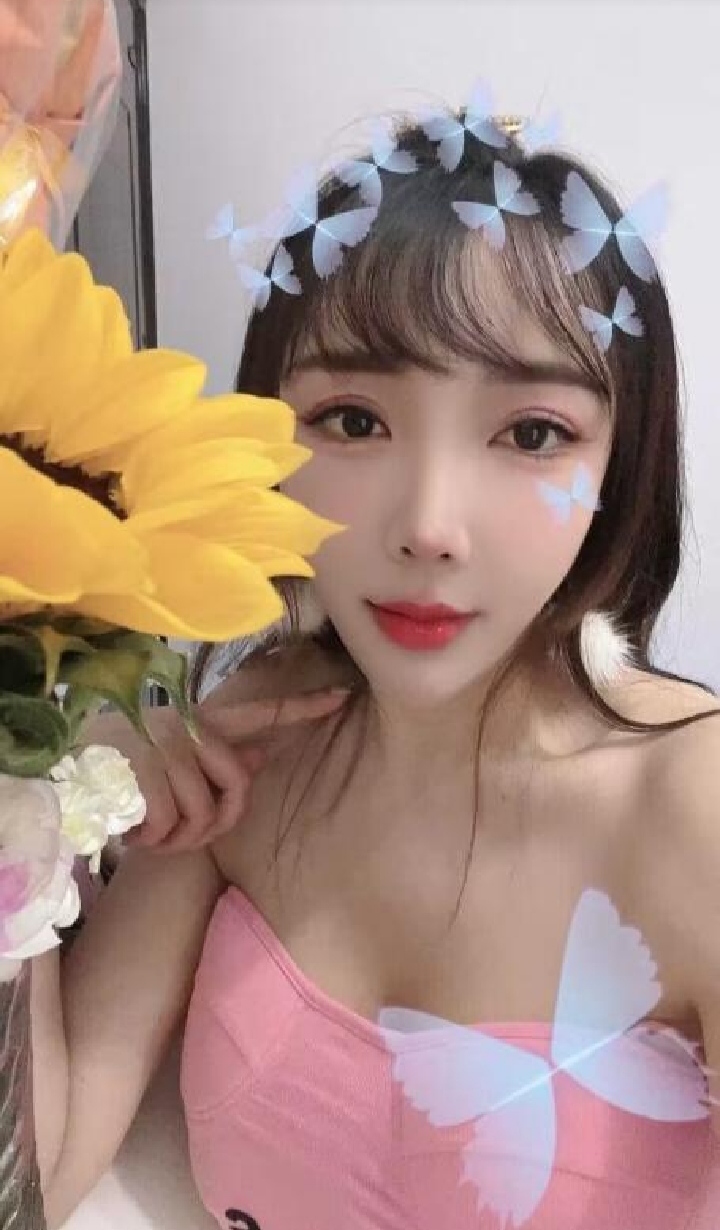 松江兼职大奶少妇