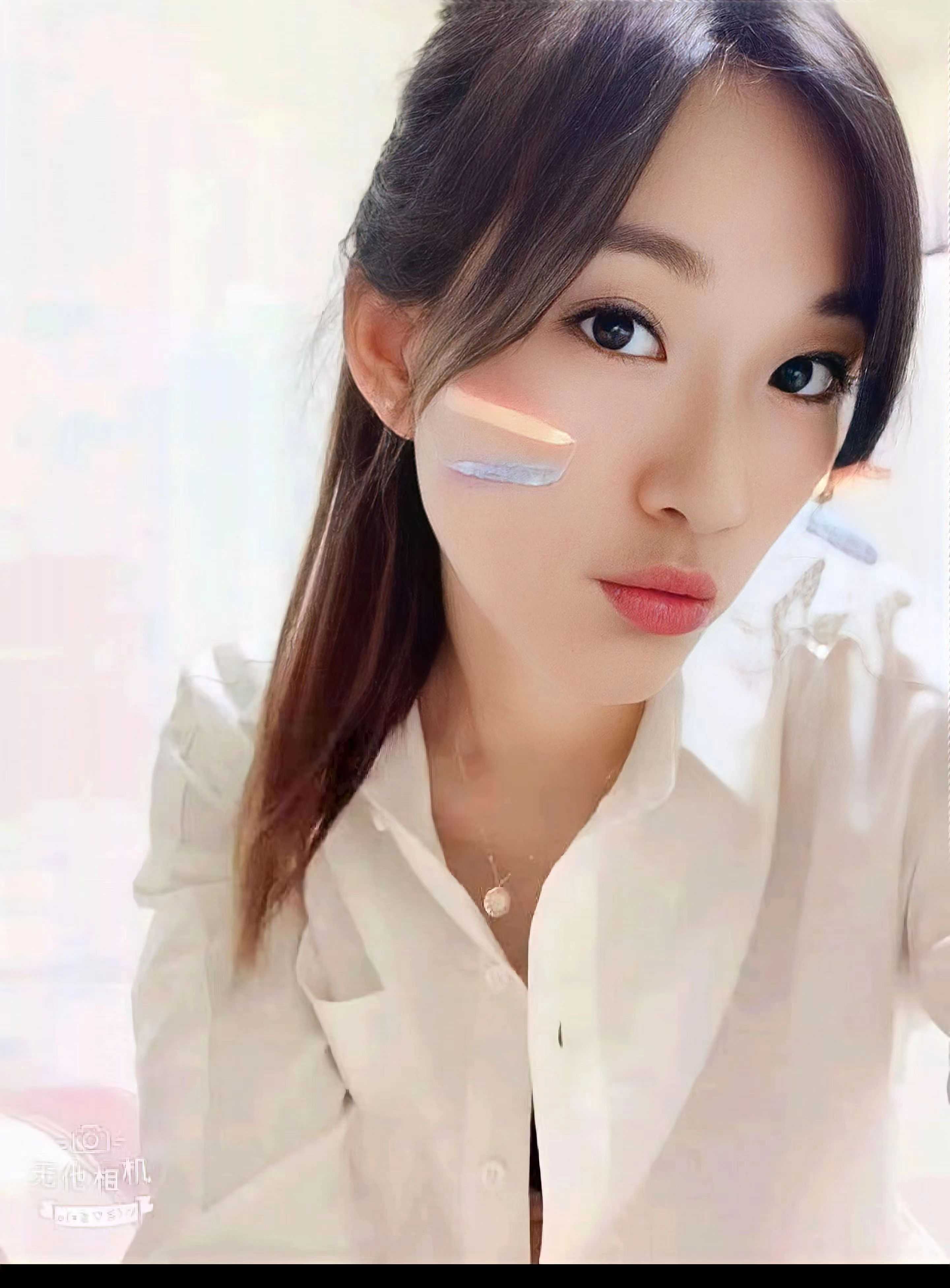 成华区服务系热辣琴儿