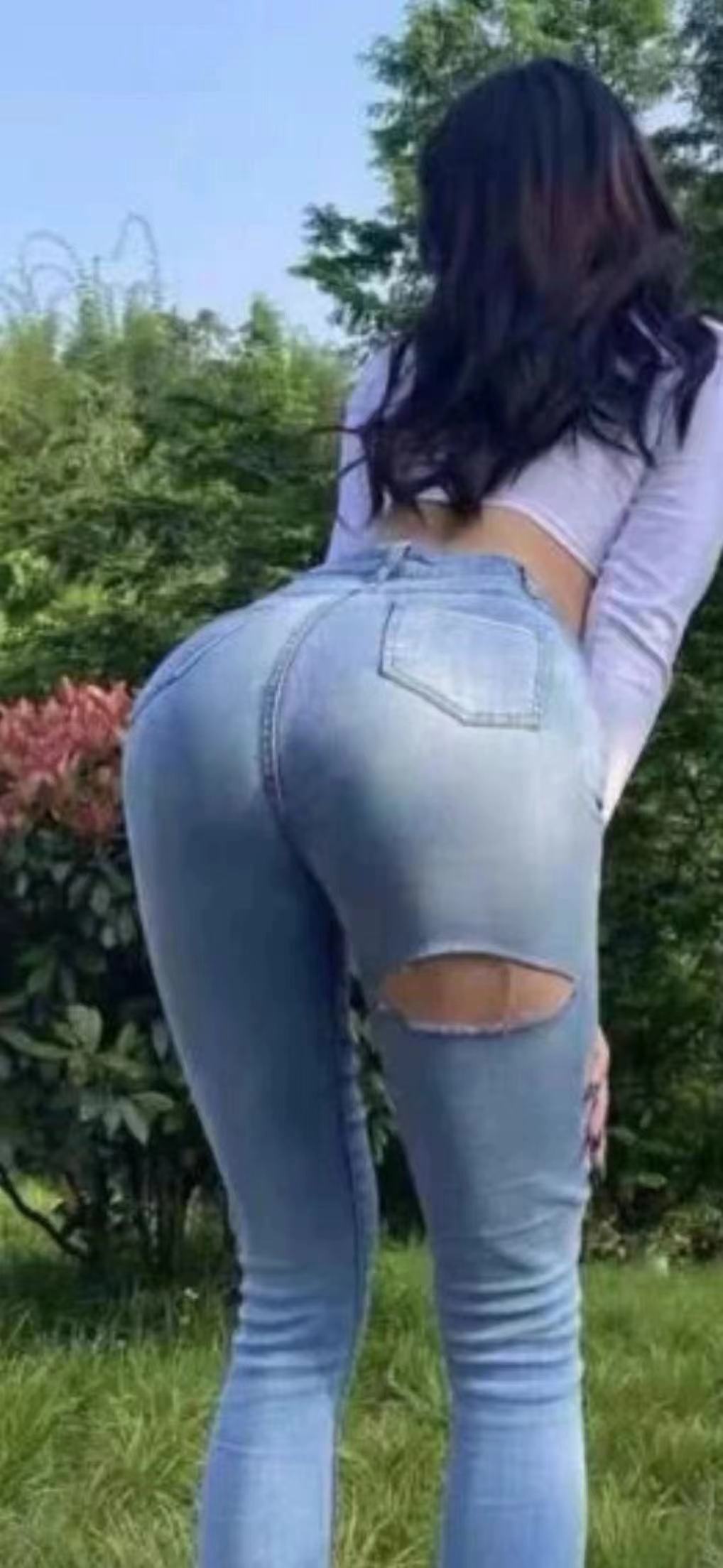 红桥区丰满熟女咪西