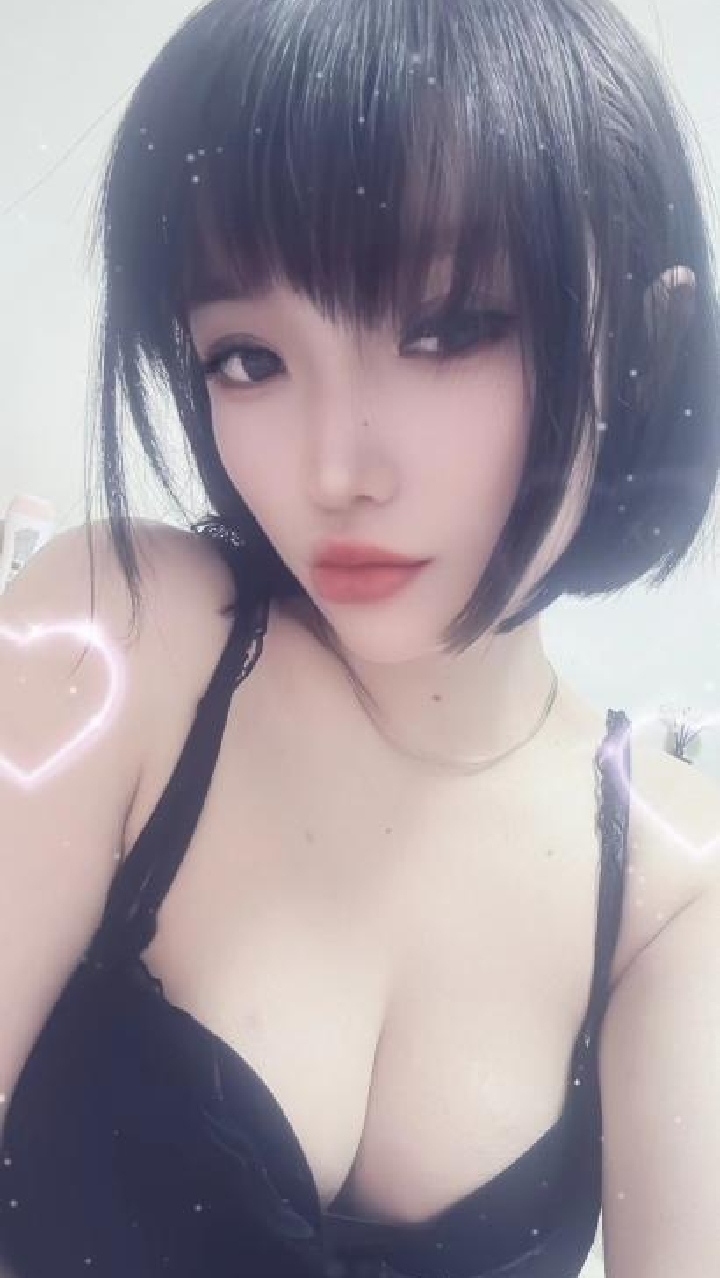 二刷体北气质小姐姐