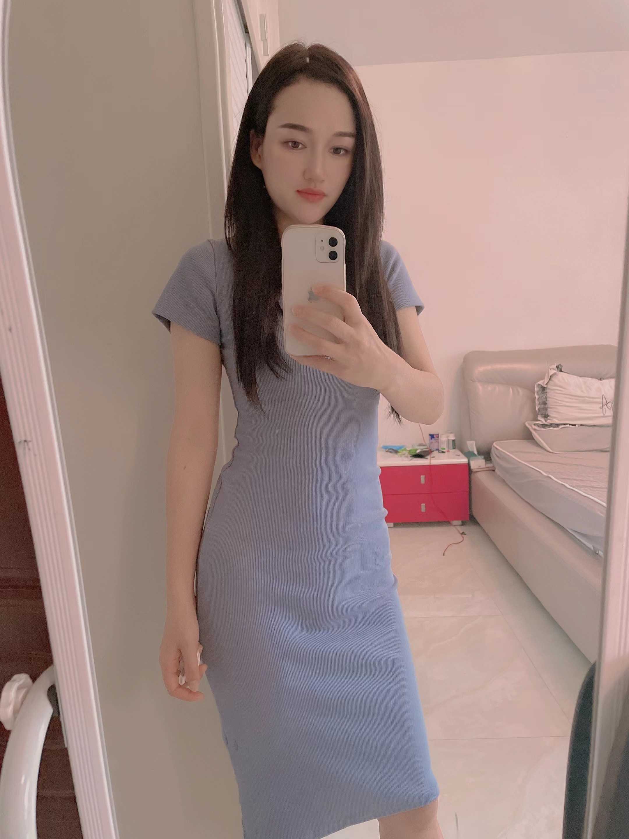 官渡区柔情御姐cc