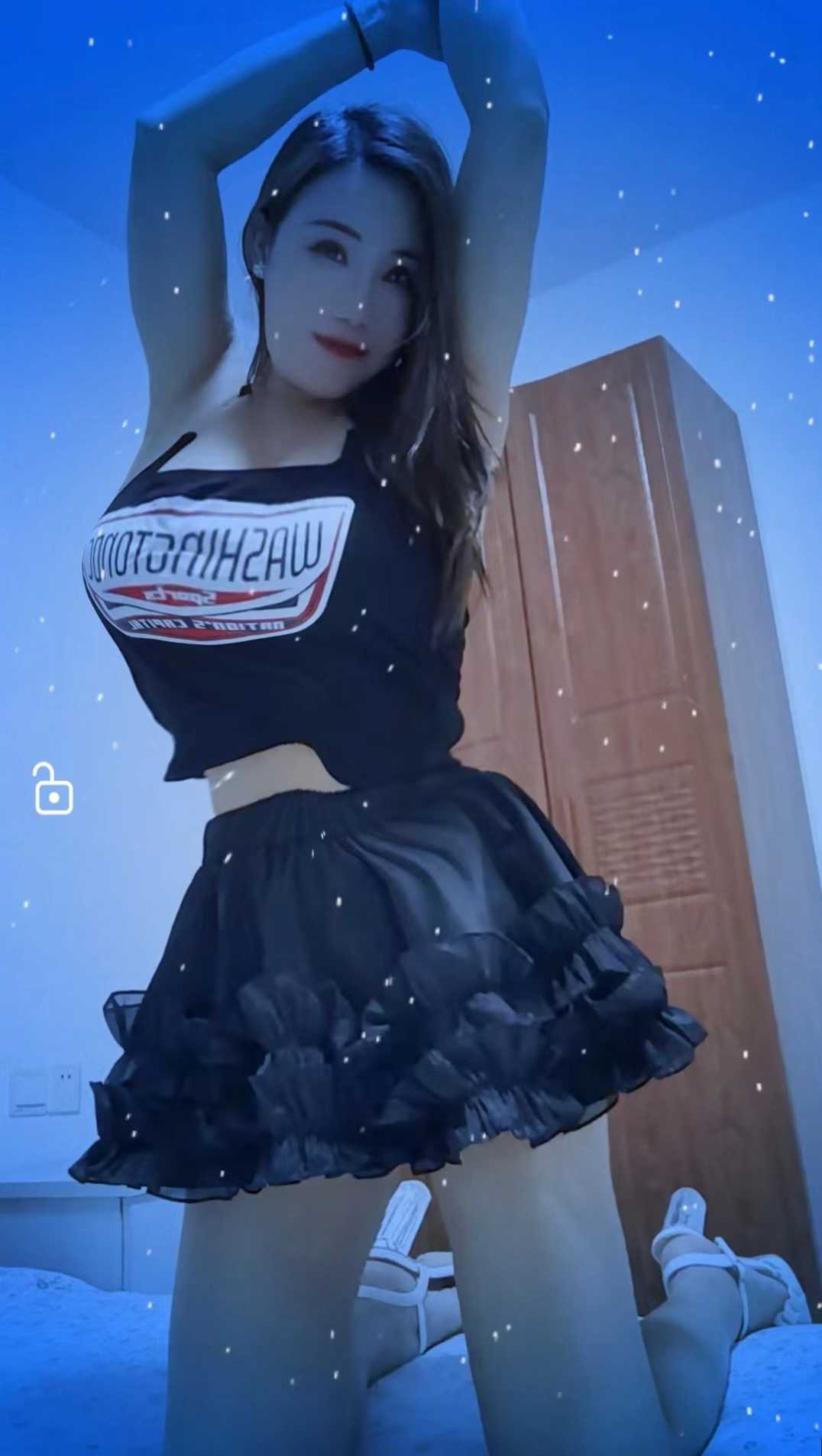 推荐南方舒服