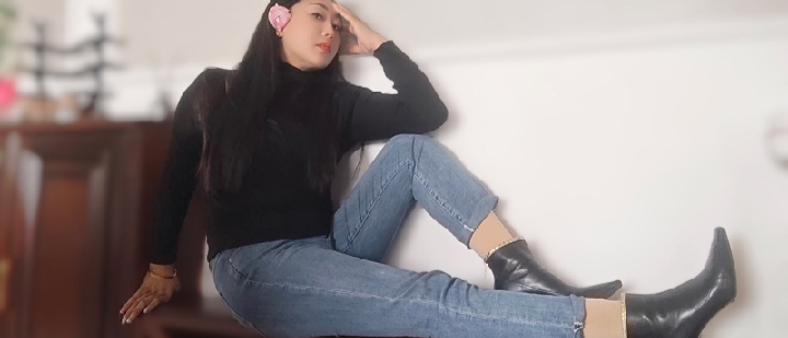 铁西又Sao又浪潮喷少妇