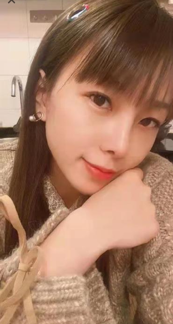 秦淮区柔情御姐茶茶