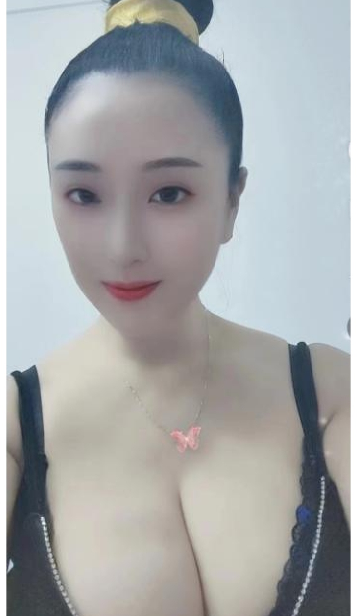 罗湖巨乳服务控熟女