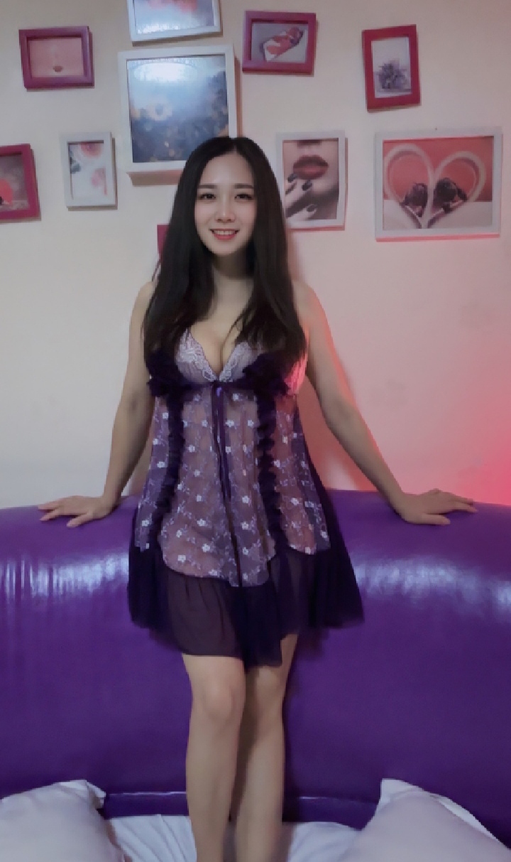 江北服务系大胸蓓蓓