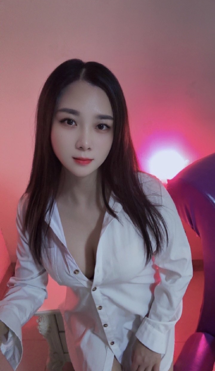 江北服务系大胸蓓蓓