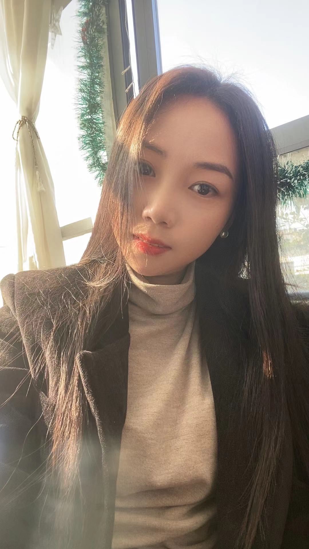 闵行诗雨个人兼职