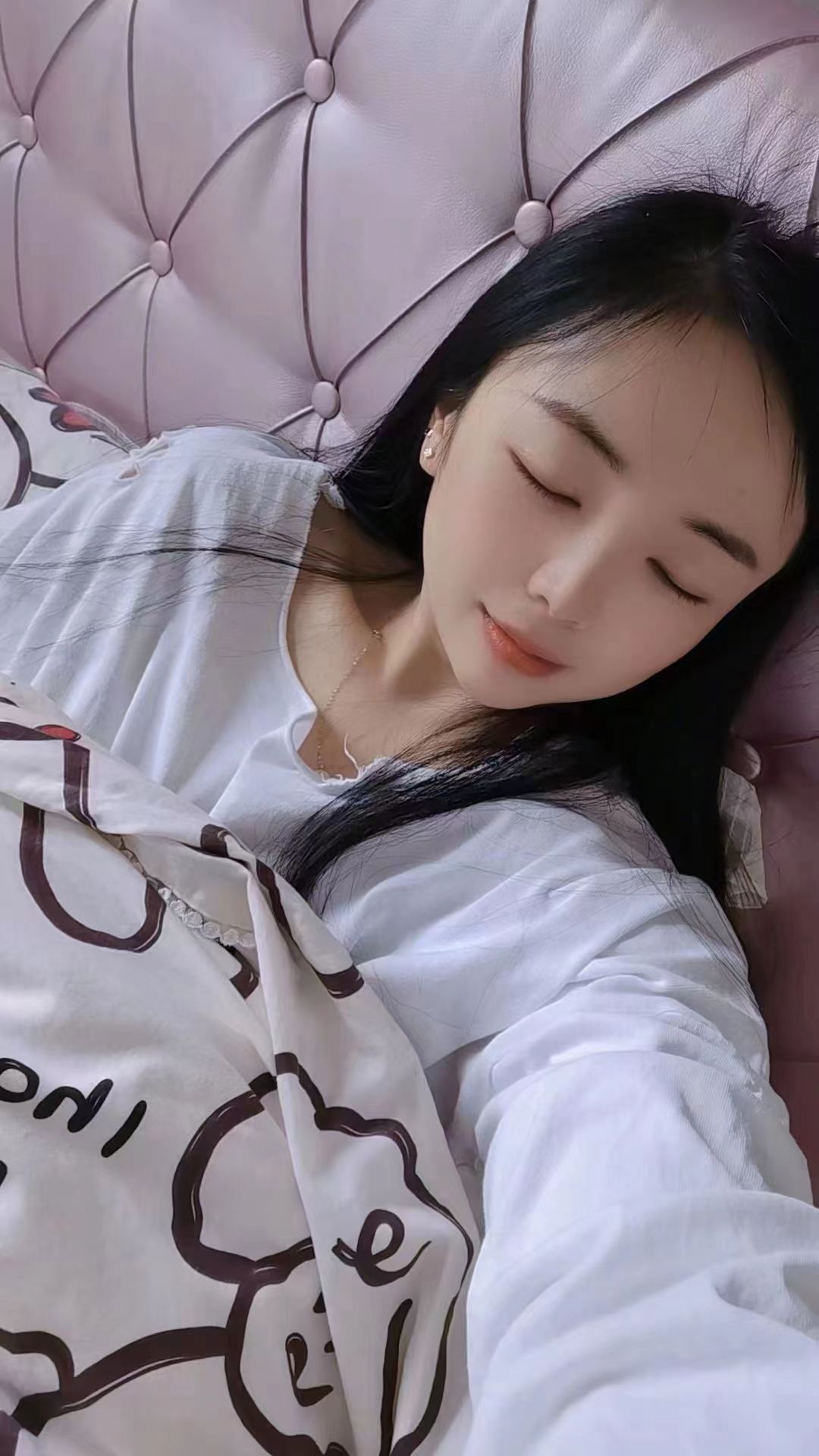 苏州新区白嫩服务系弯弯