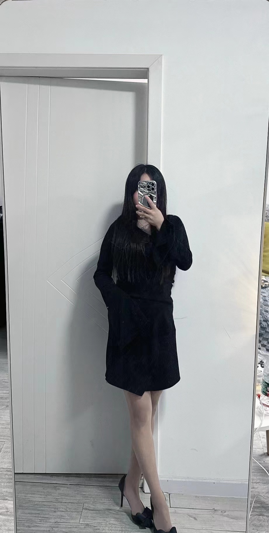 汉口甜美火辣小雪