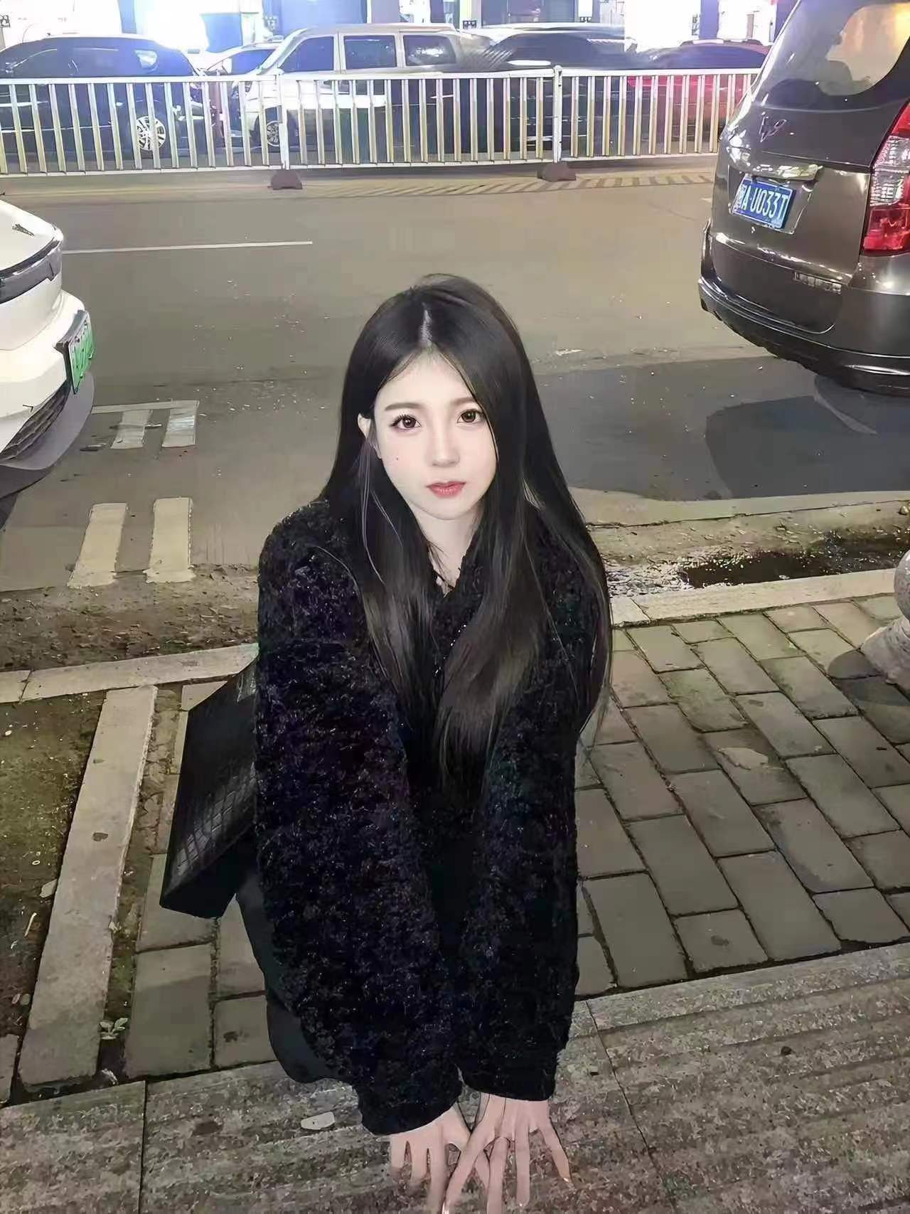 上城区诱人尤物瑶瑶