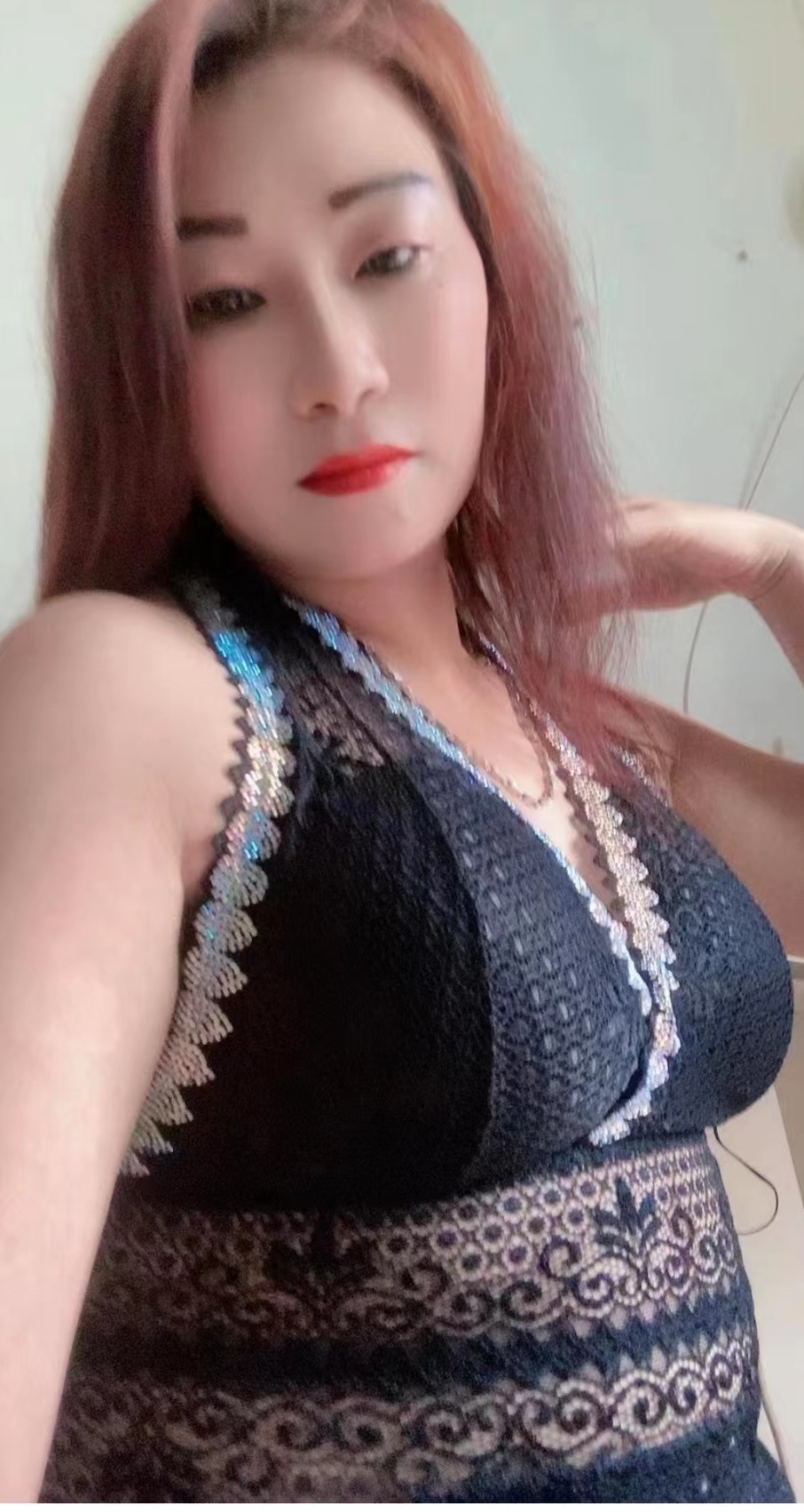 浦东丰满服务系熟女