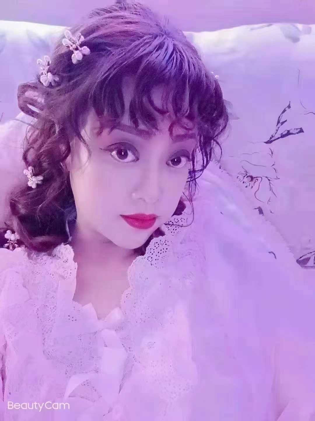 汉阳王家湾火辣少妇开心