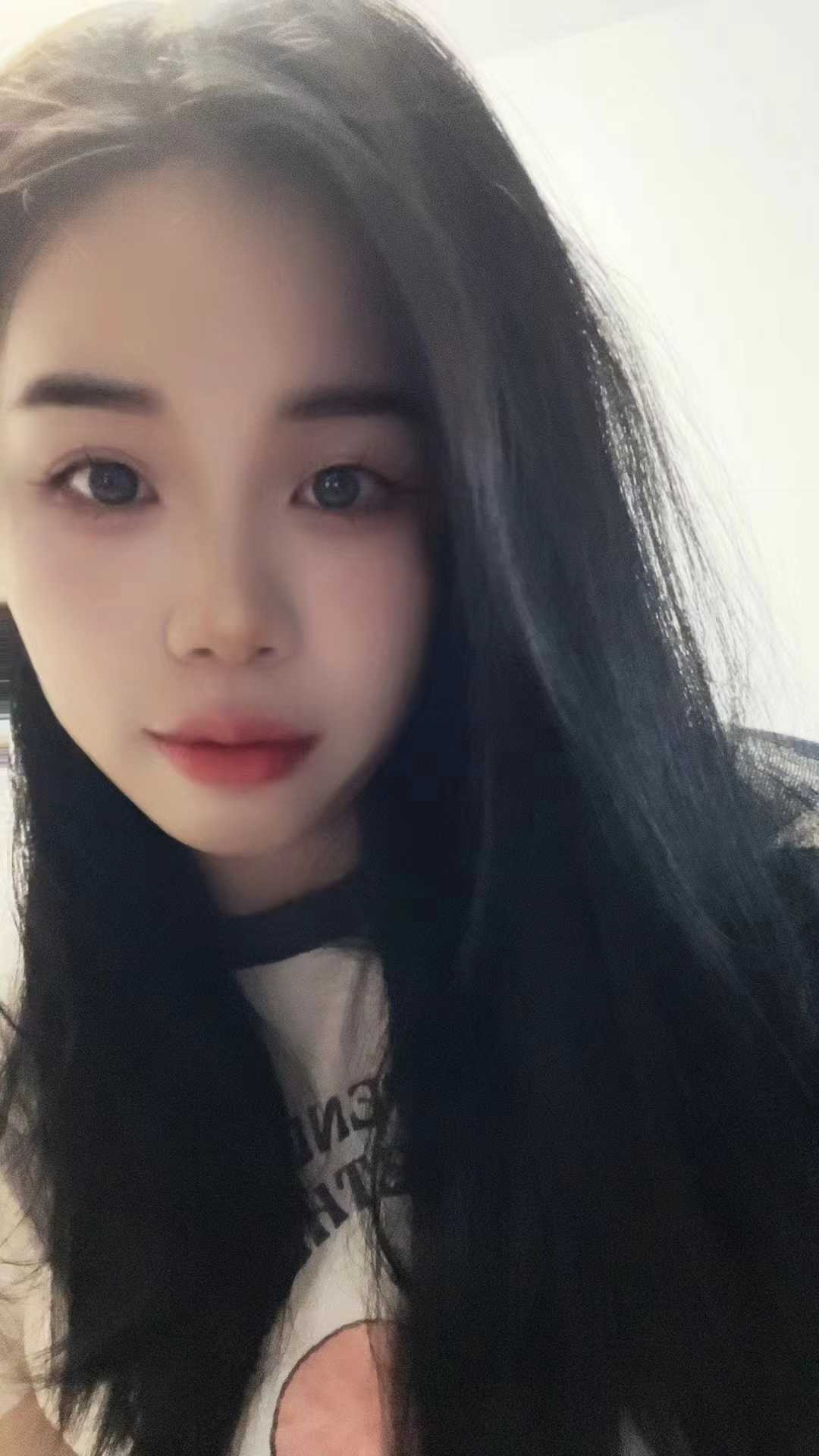 龙华富士康妹子