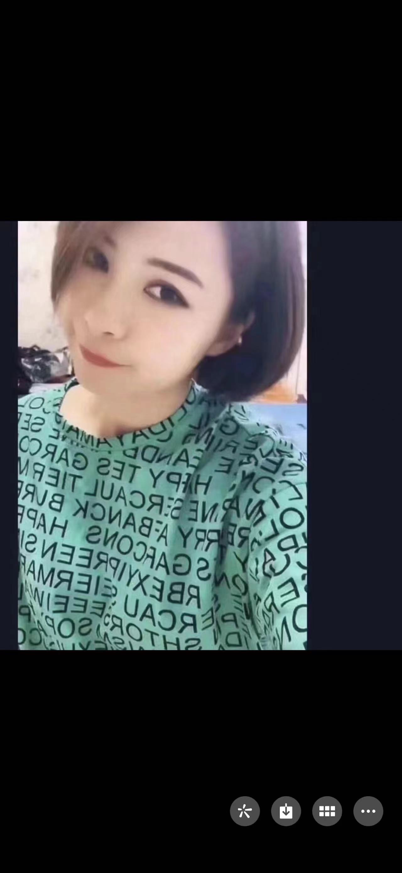 价格不贵的便宜少妇