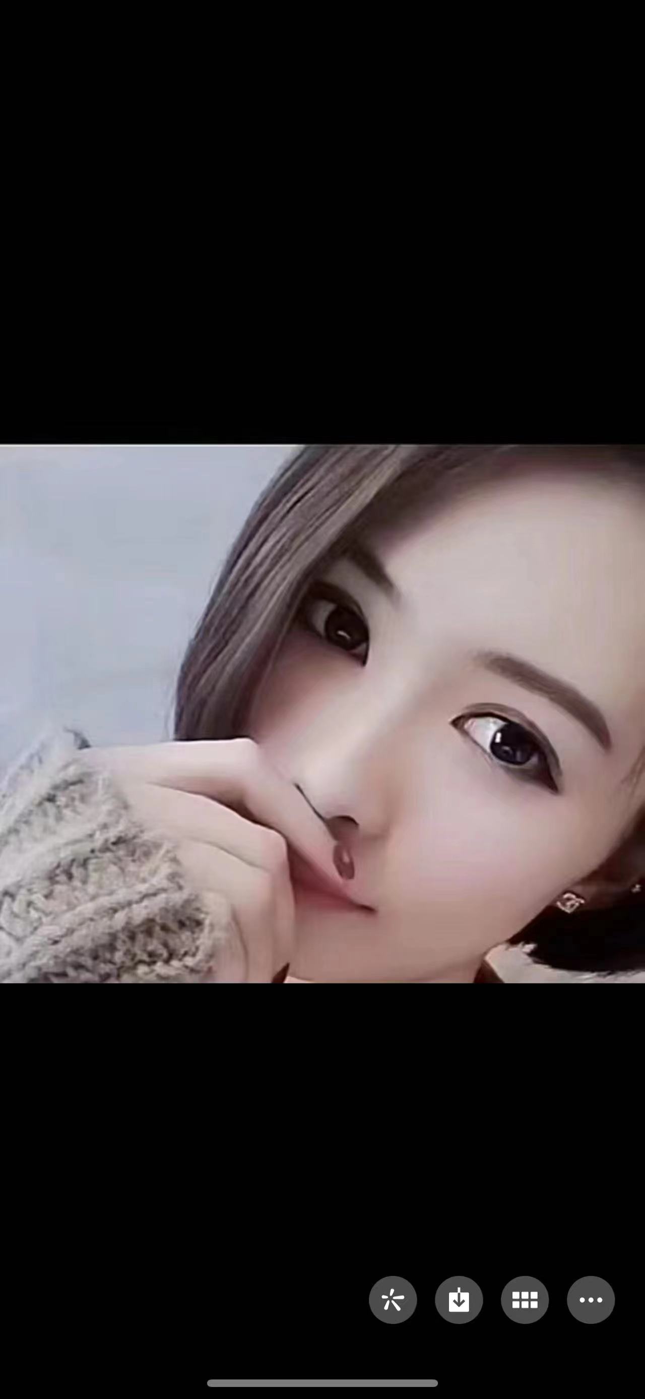 价格不贵的便宜少妇