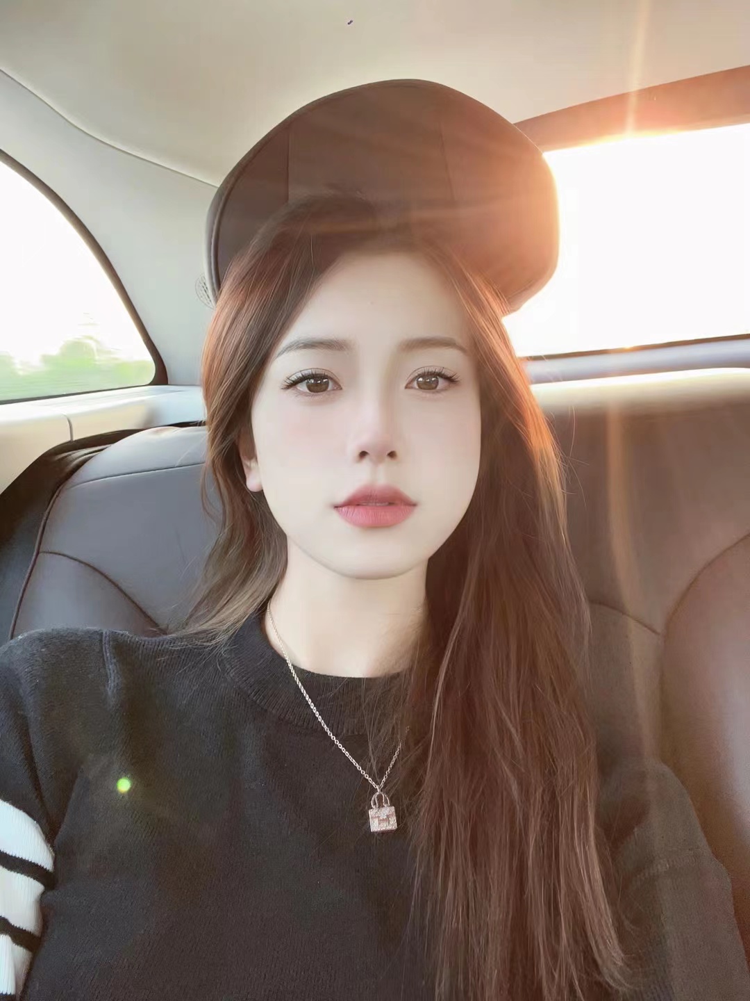 江宁在校学生兼职，甜美可人