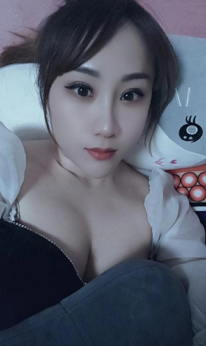 江阴活好热辣小表妹