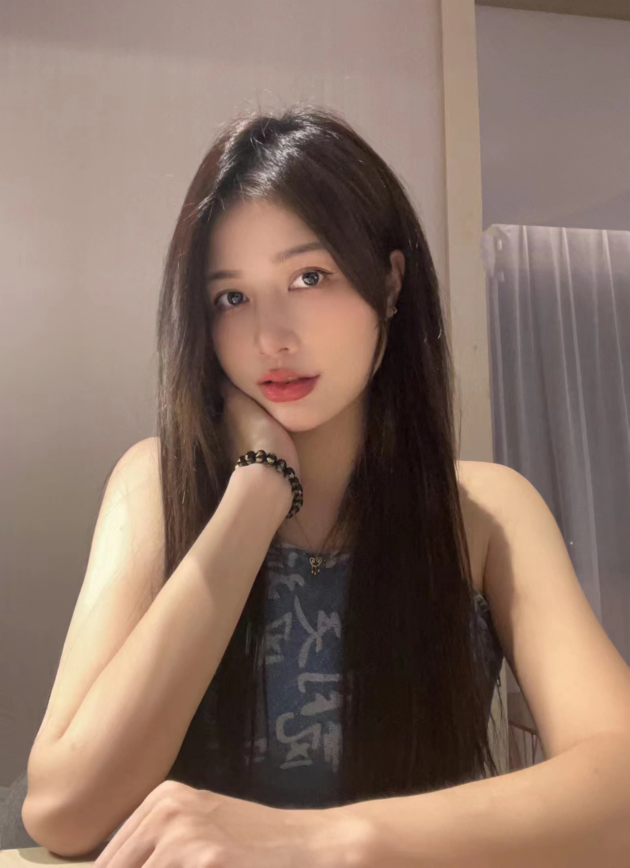 大d御姐热情奔放