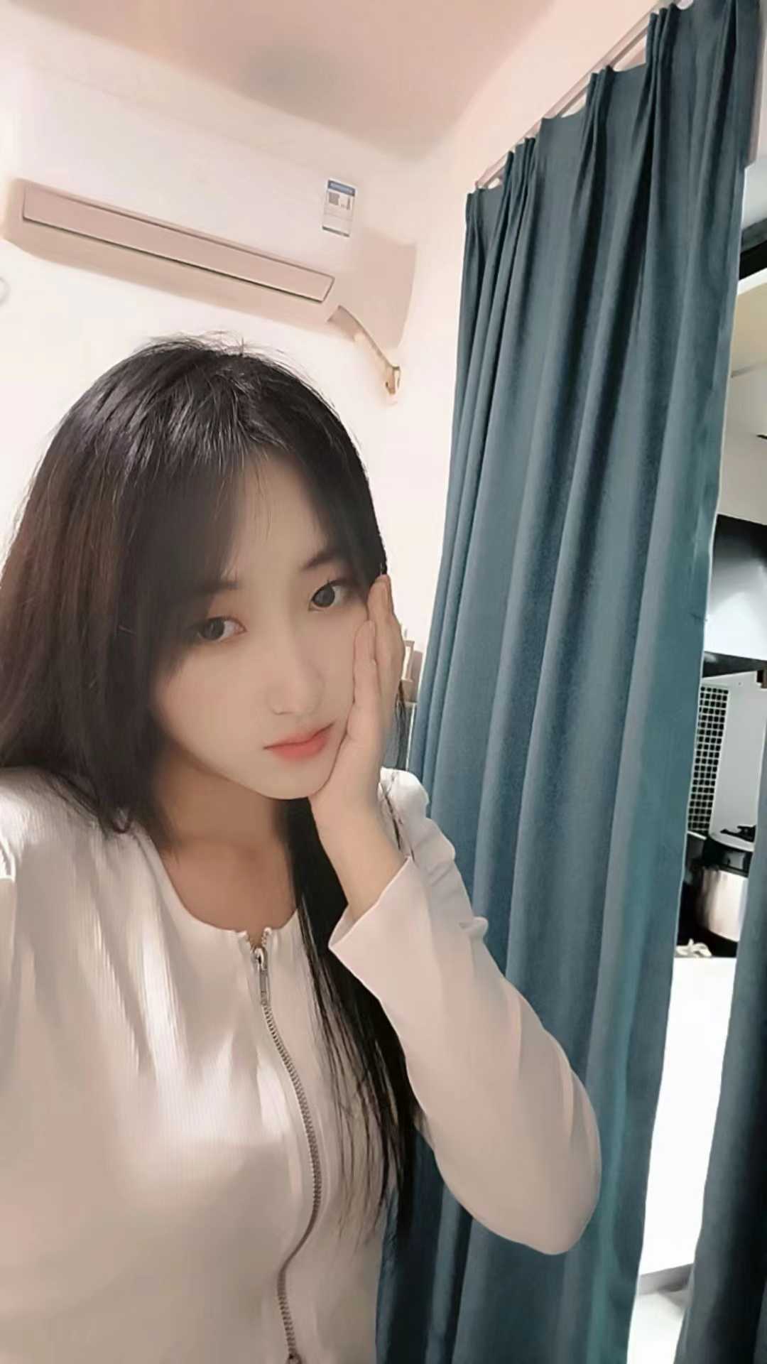 罗湖性感芸妹妹