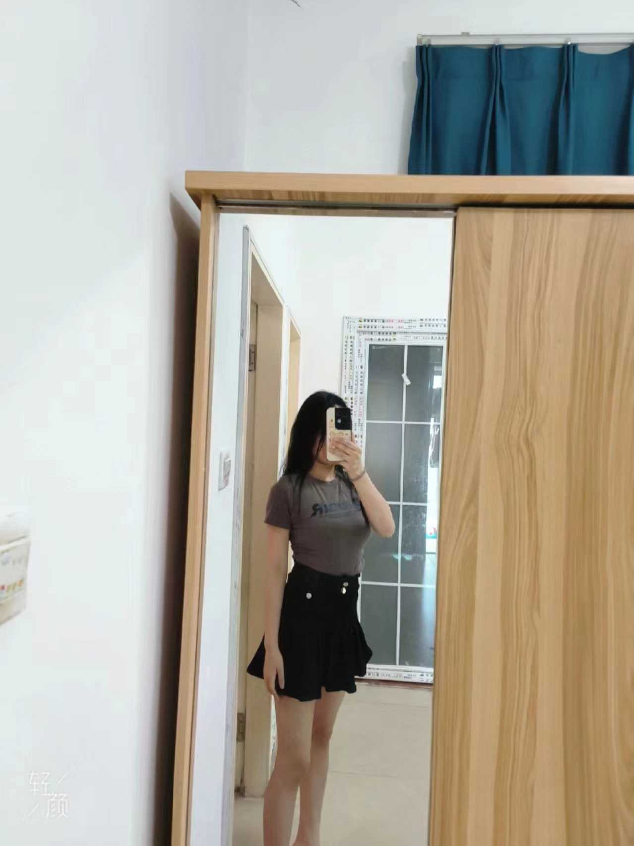 罗湖性感芸妹妹