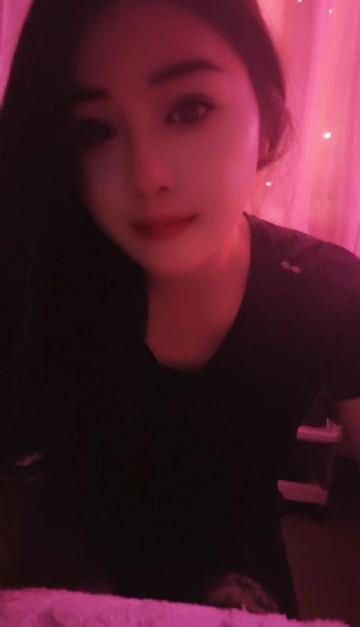 返食闵行七宝丰润秀秀