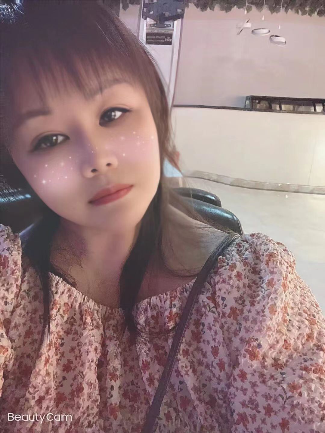 珊珊美女少妇感