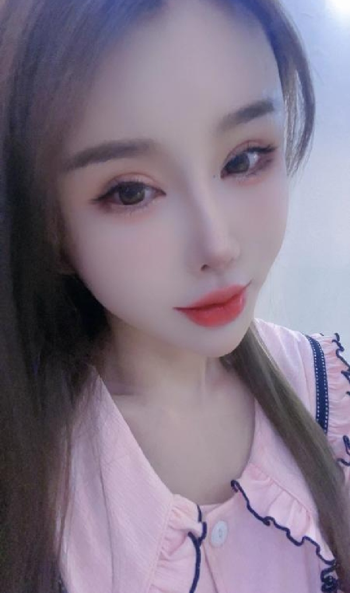 成华区温柔风Sao妞