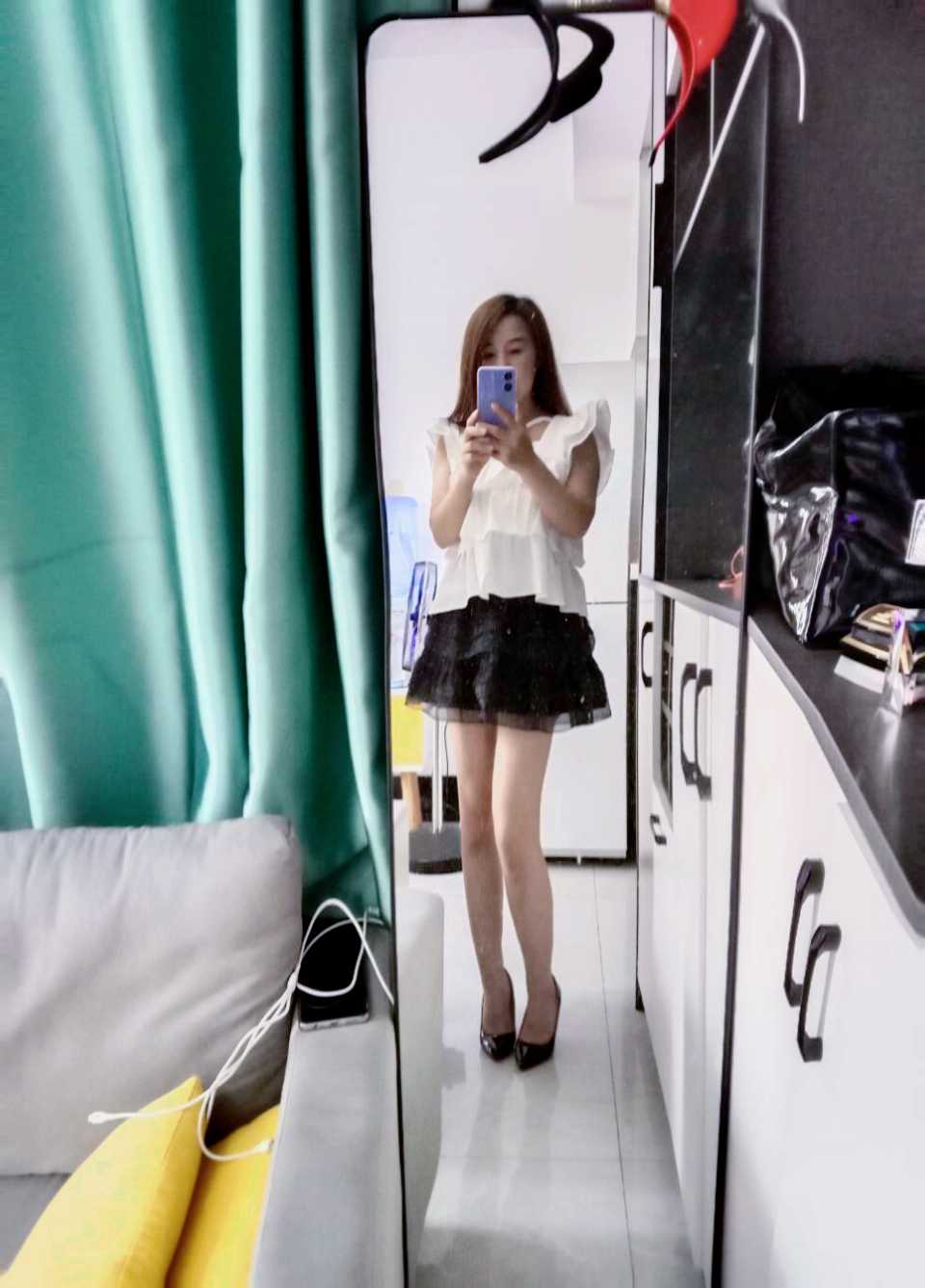 西乡塘优活时代小狼验证