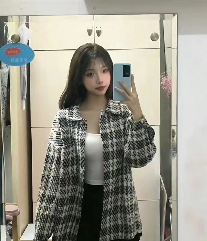 兼职小姐姐环保靠谱