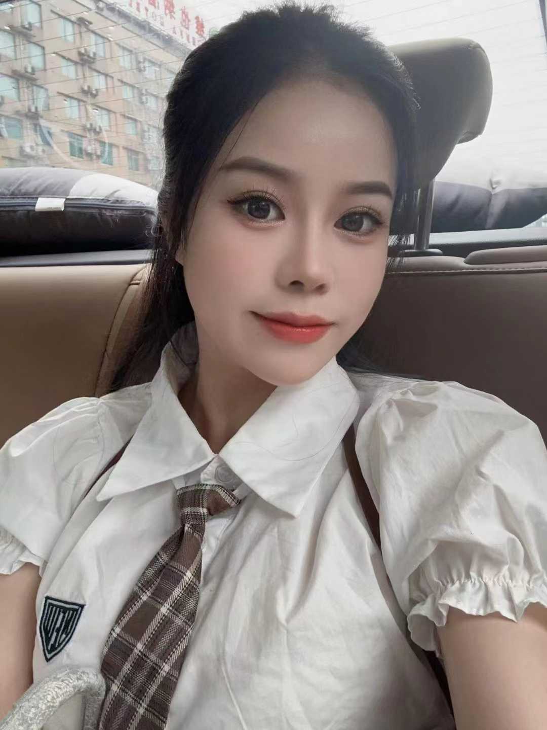 花样湿床会喷水的小Sao货