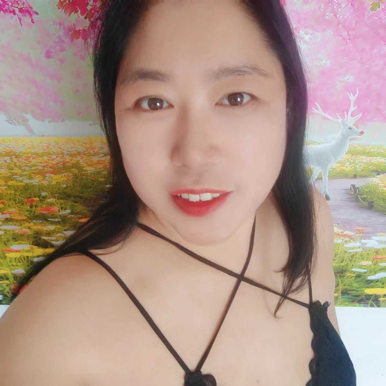 北辰区服务系丰满少妇