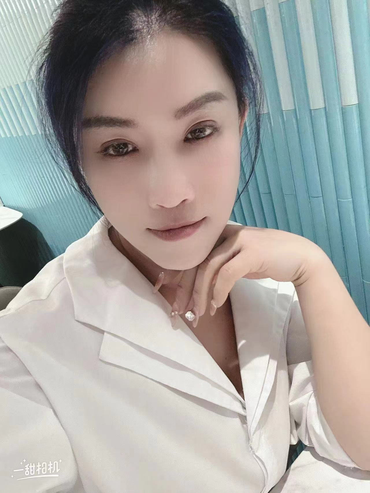 滨江区妩媚火辣娇娇