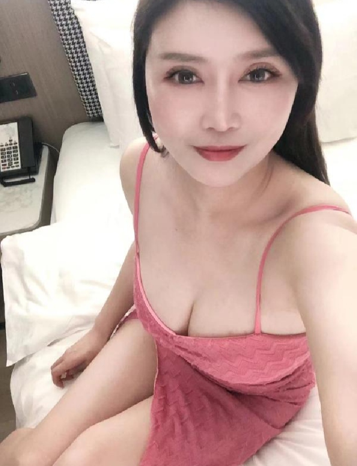 普陀科班大奶婷婷