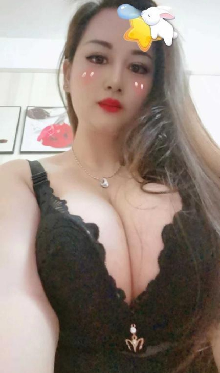 武侯区f大奶辣妹