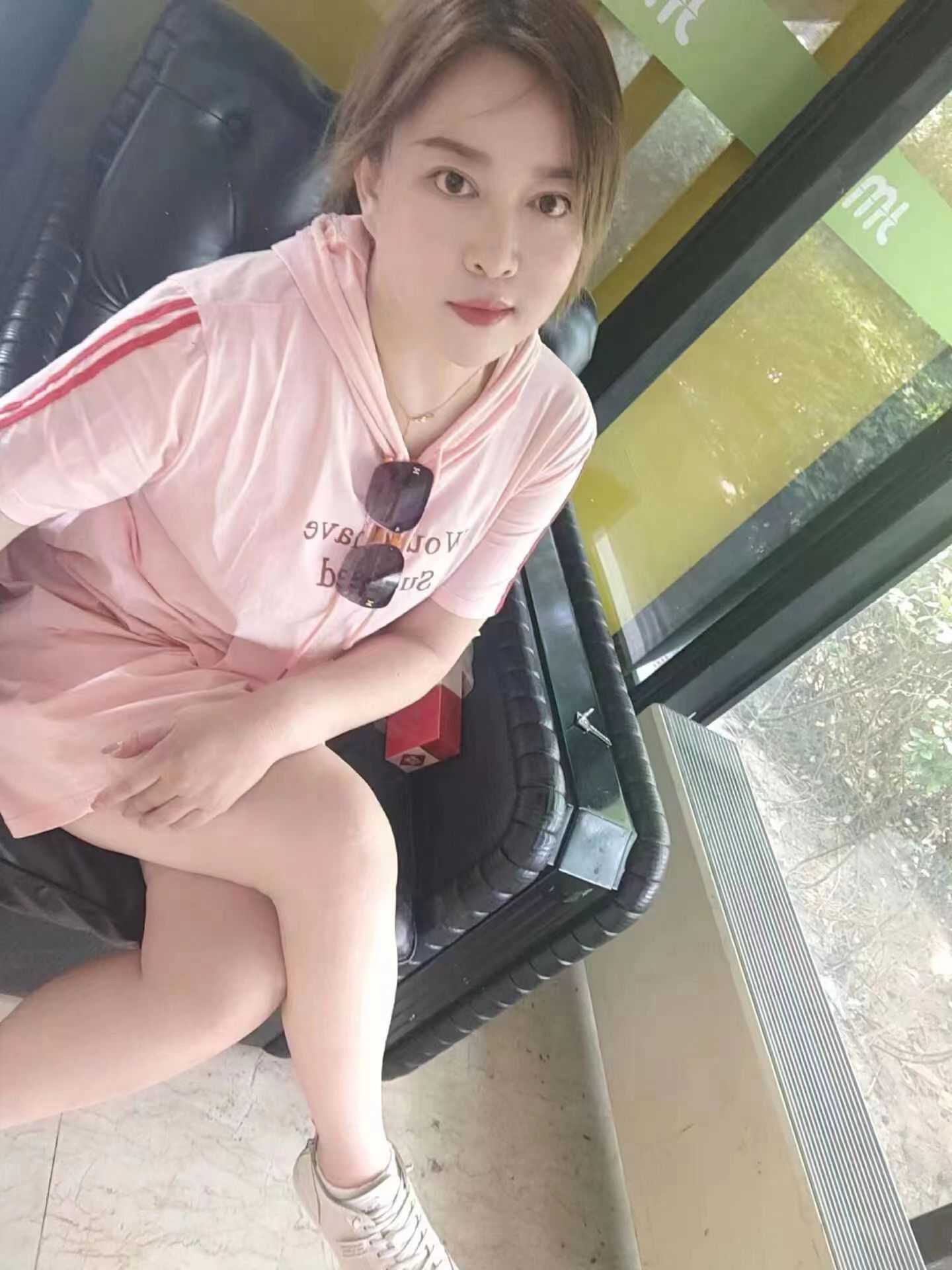 北京丰台丰满小姐姐