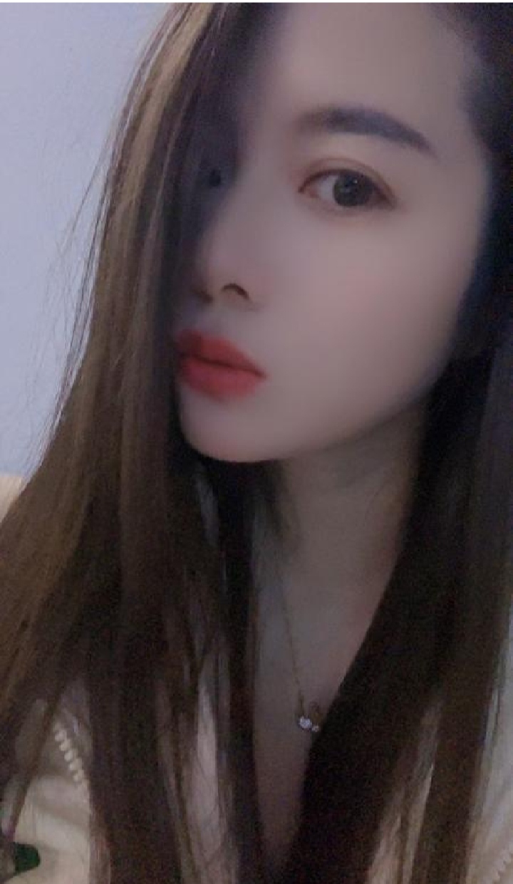 滨江区御姐笑笑