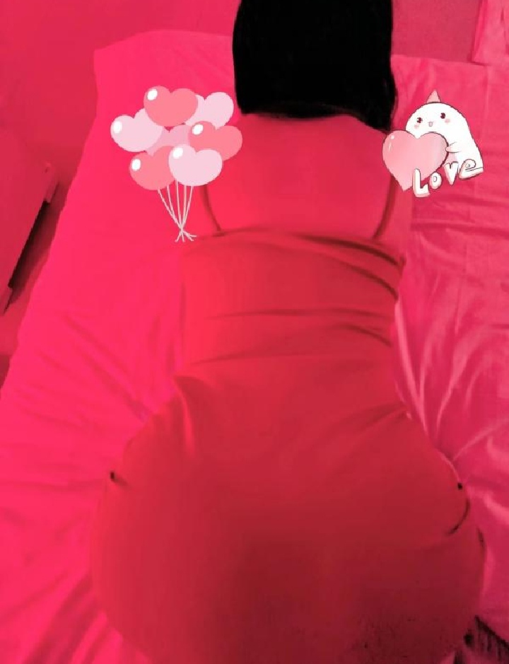 武昌区火热撩人桃子