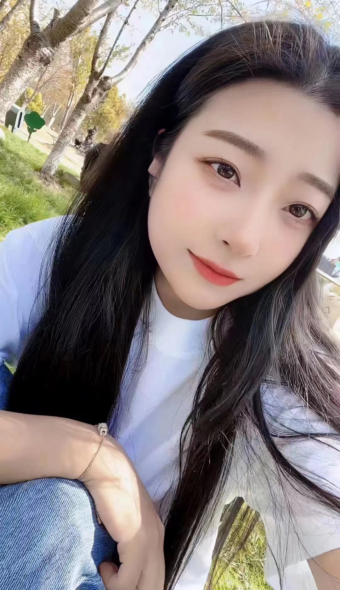 东胜区媛媛KH很棒