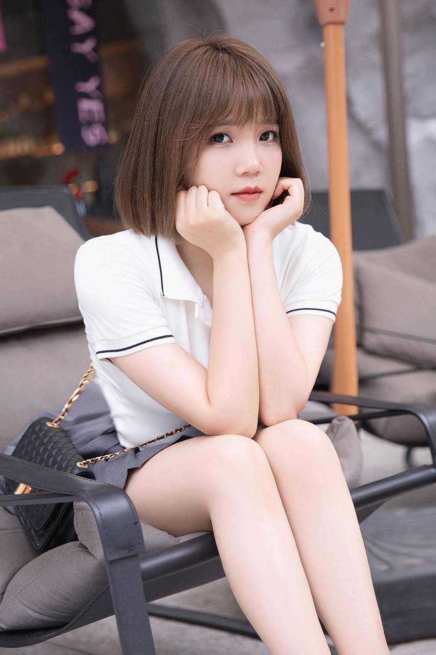 江北区新壹街倩倩服务好