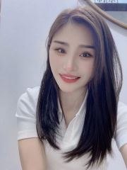 郑州兼职妹子