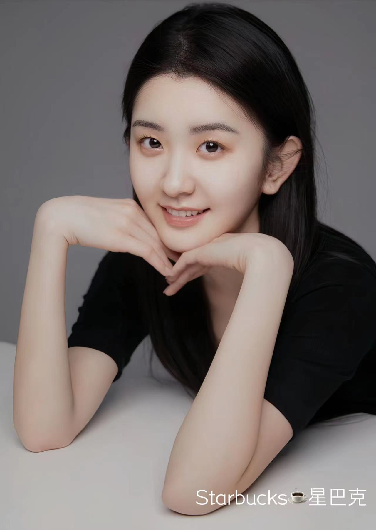 白嫩新人 水大配合度高 女友感