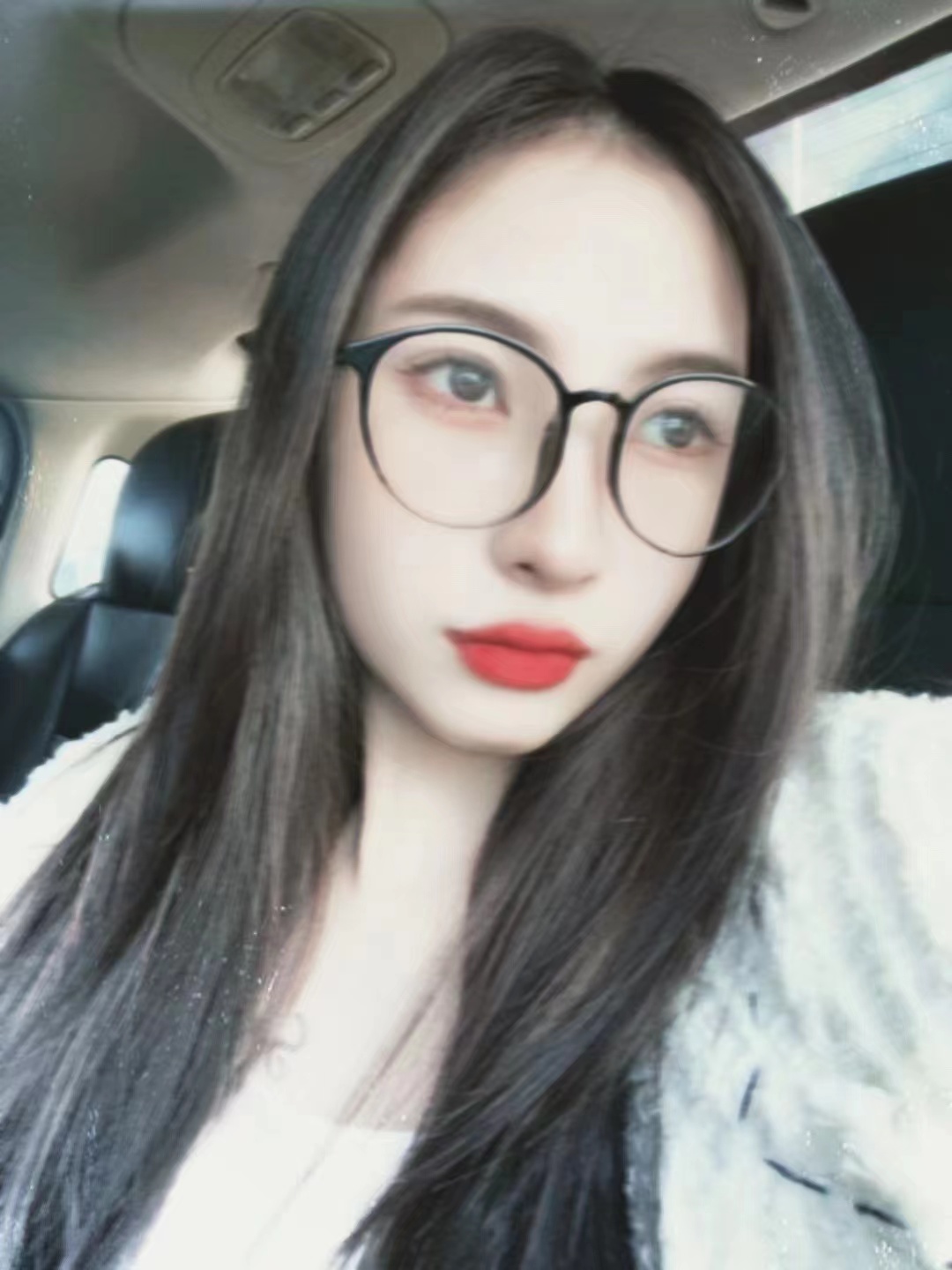 kou得很卖力很过瘾