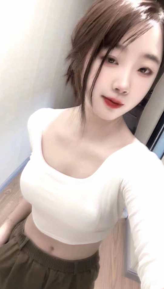 服务好 听话 安全